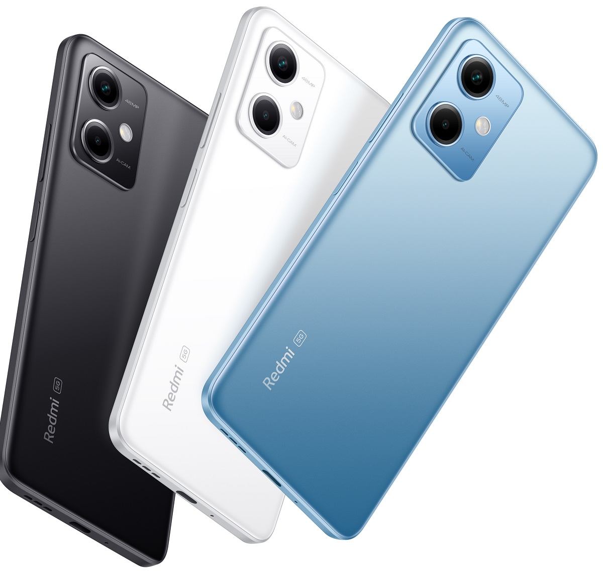 Xiaomi Anuncia Redmi Note 12 Celular Pode Ser Carregado Em 9 Minutos 