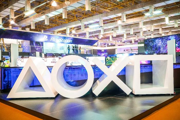 RS terá seis empresas presentes na maior feira de games da América