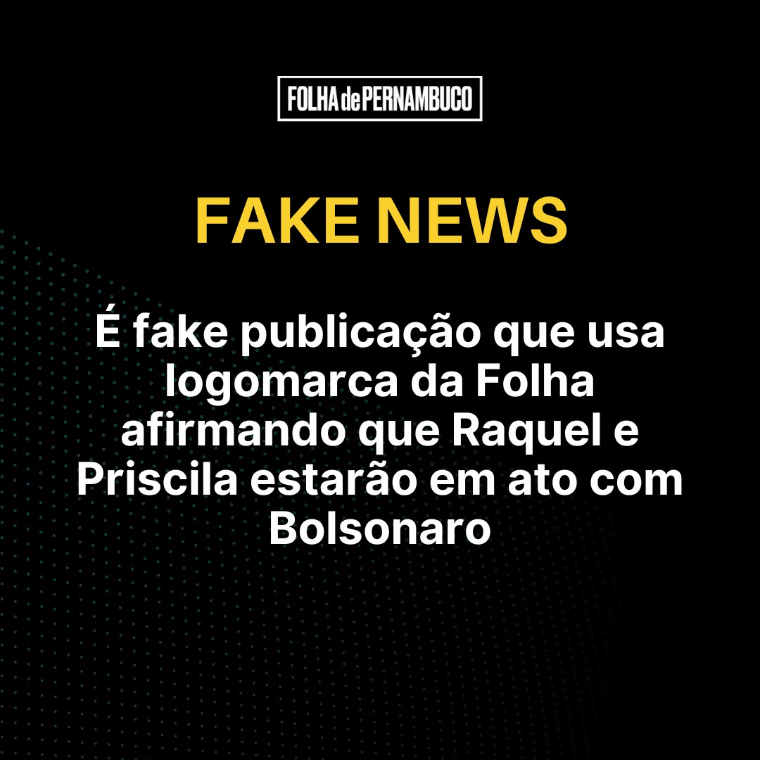 Coluna, A fake news do WhatsApp de Bolsonaro pode