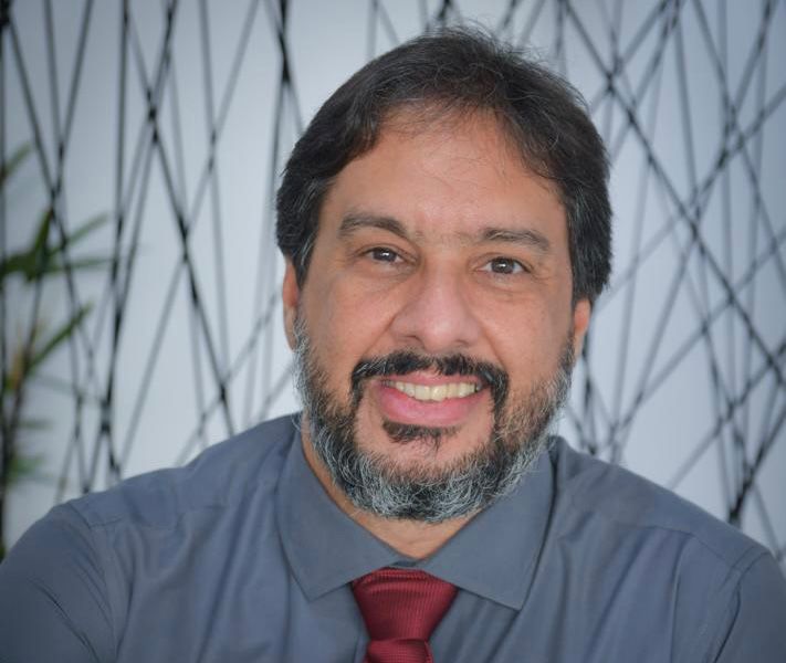 José Carlos Martins Leite