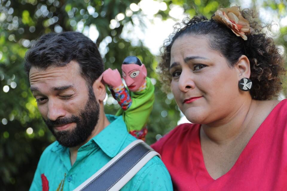 vitória régia, crianças, polo infantil,bebês, casa forte, cultura, oficinas, pinnturas