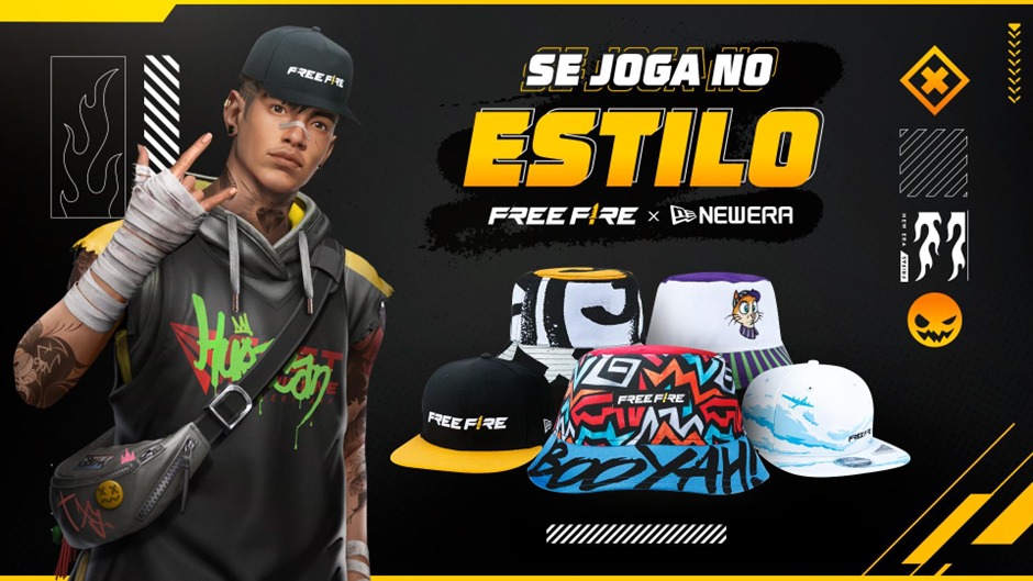 Pedro bora jogar free fire Pedro bora jogar free fire Pedro bora