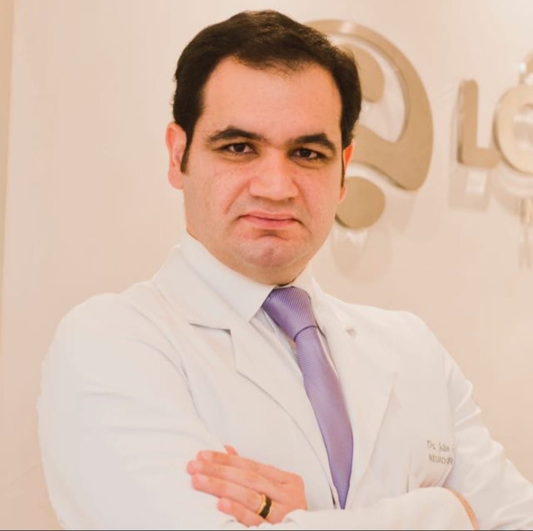 WhatsApp Image 2022 12 12 at 21.27.54