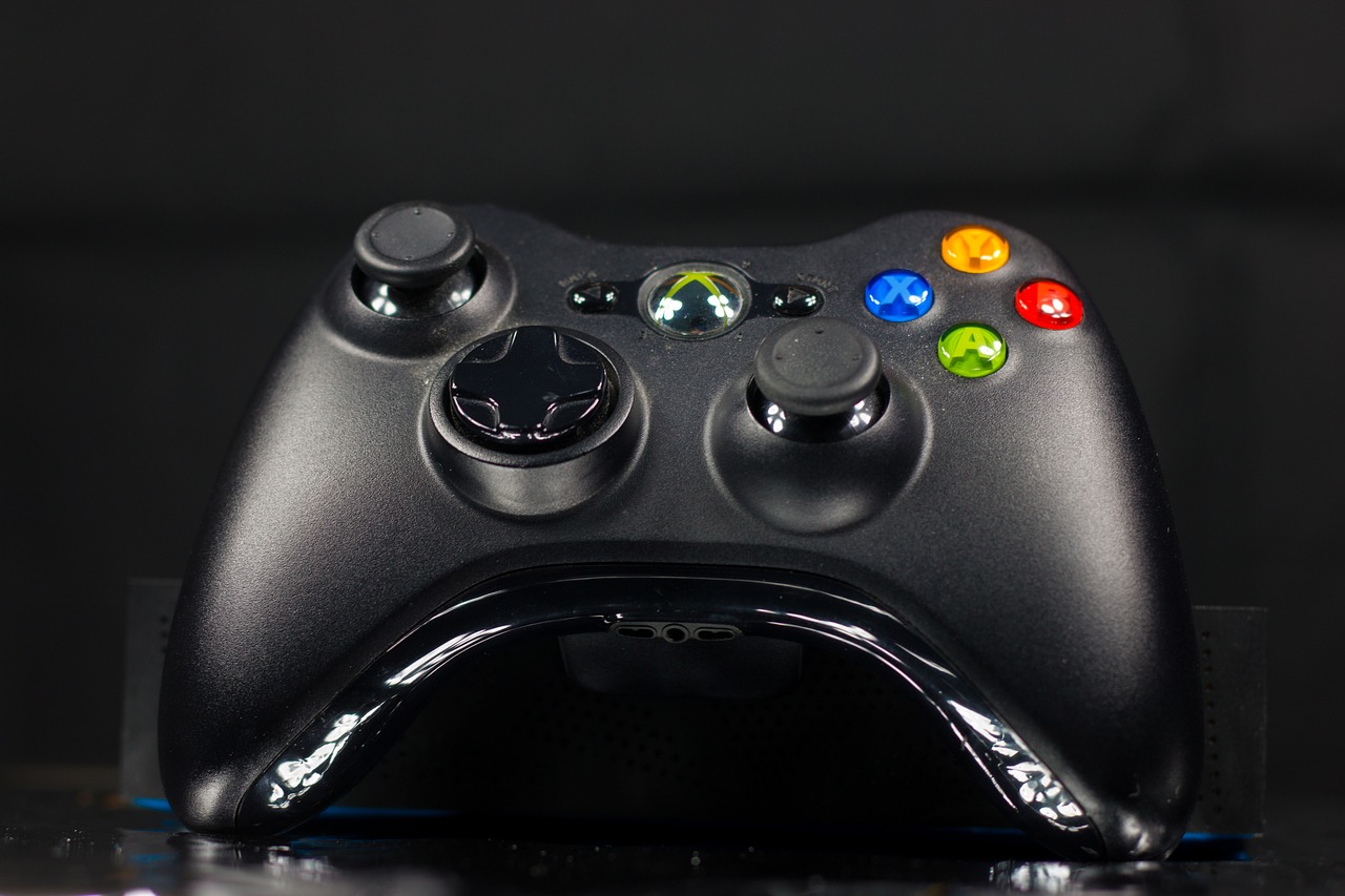 Saiba como jogar 'games' do Xbox 360 no Xbox One