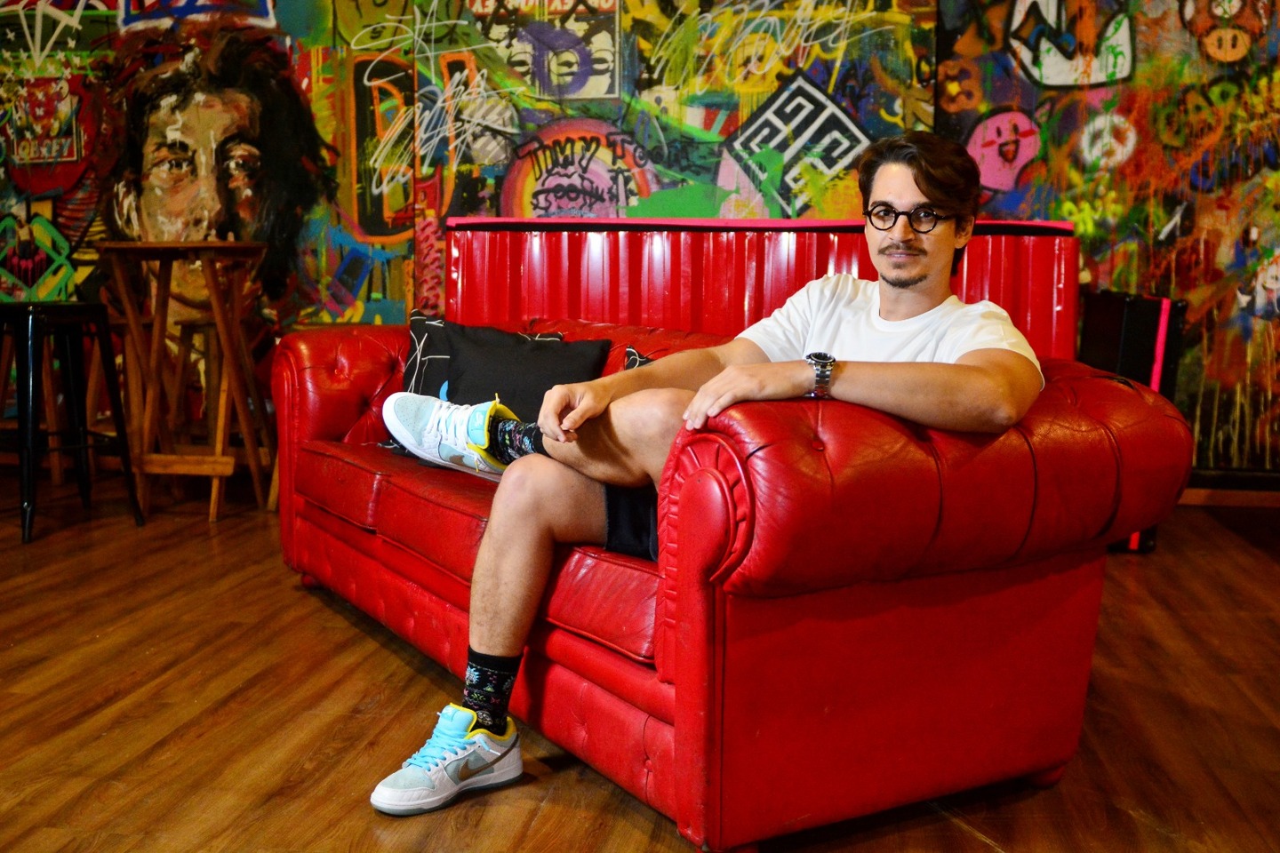 Victor Carvalheira ressalta que o setor traz ganhos econômicos e sociais 