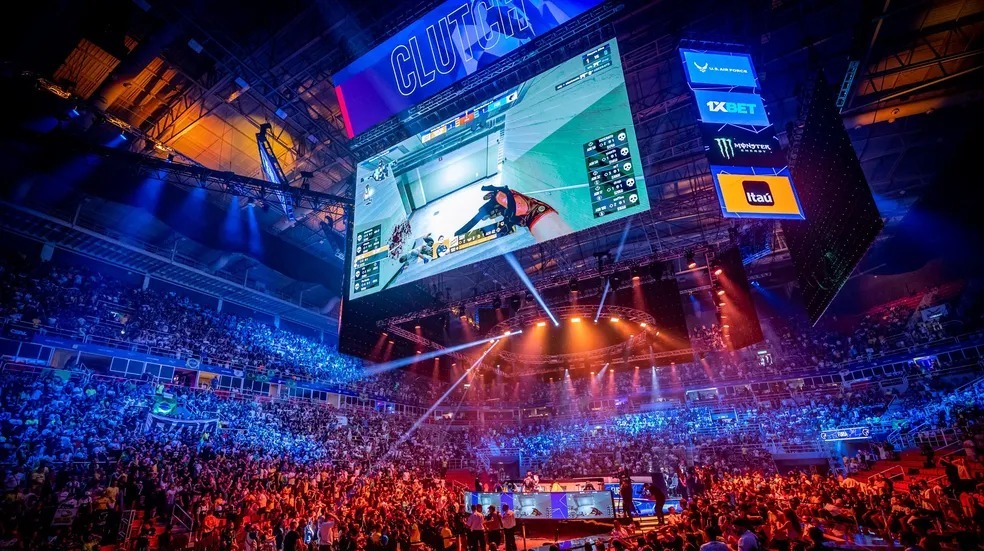 All CS:GO teams attending IEM Brazil 2023 - Dot Esports