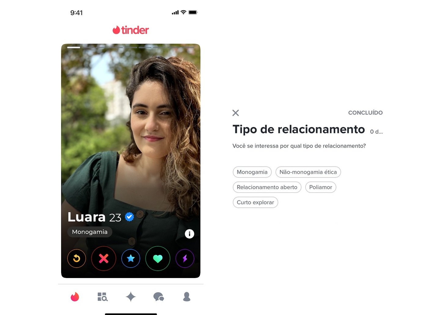 Dica Para Não Flopar Seu App