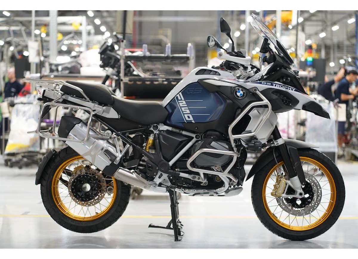 ELITE MOTOS 2  NOVA ATUALIZAÇÃO COM VIATURAS NA CIDADE E FUGA DE BMW GS  1200 