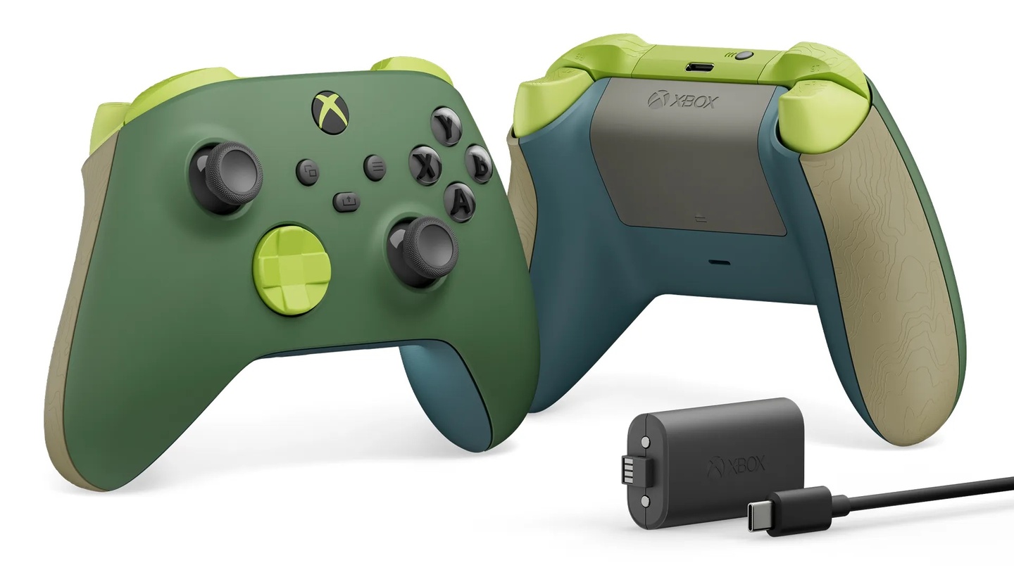 22 ideias de Xbox  consoles de videogame, controle xbox, xbox