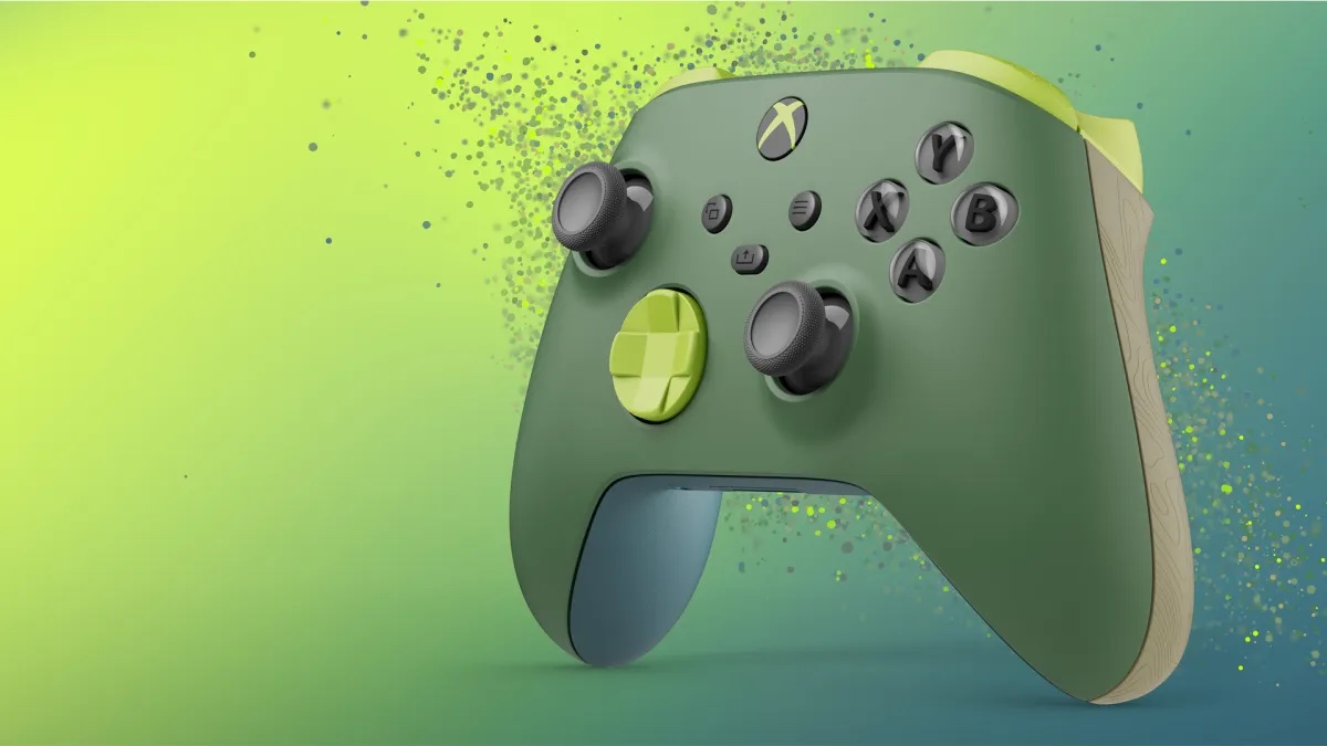 Microsoft fechará loja online do Xbox 360 em 2024, Empresas