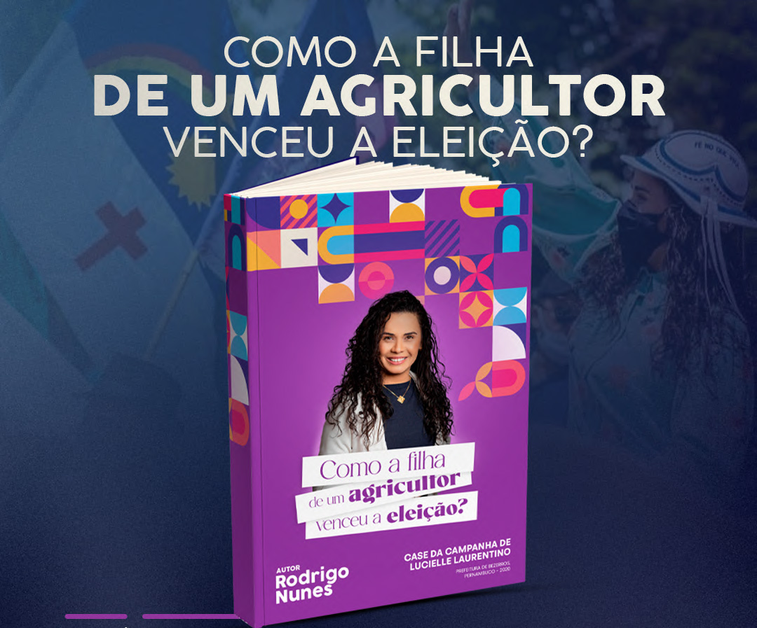 Revista Fonte de Luz - Meu filho virou vegetariano. E agora? - Fevereiro  2021 - SEICHO-NO-IE DO BRASIL