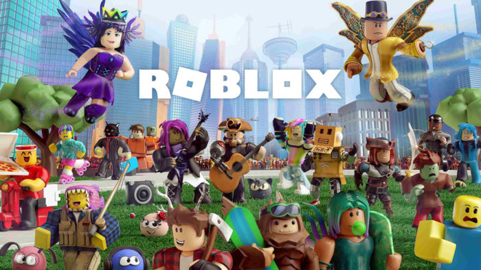 Roblox: criança gasta mais de 15 mil em jogo sem a mãe saber; veja