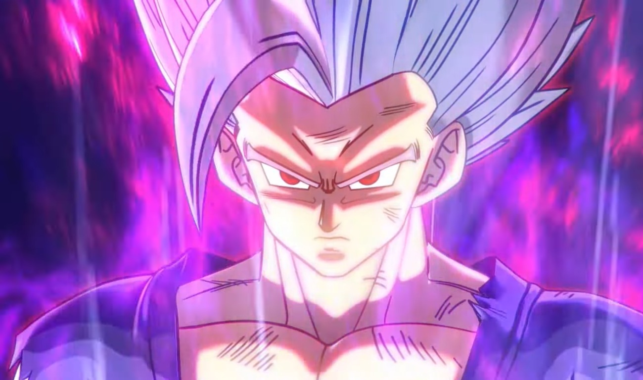 Dragon Ball Xenoverse 2 recebe DLC com novos personagens e missões de DRAGON  BALL SUPER: SUPER