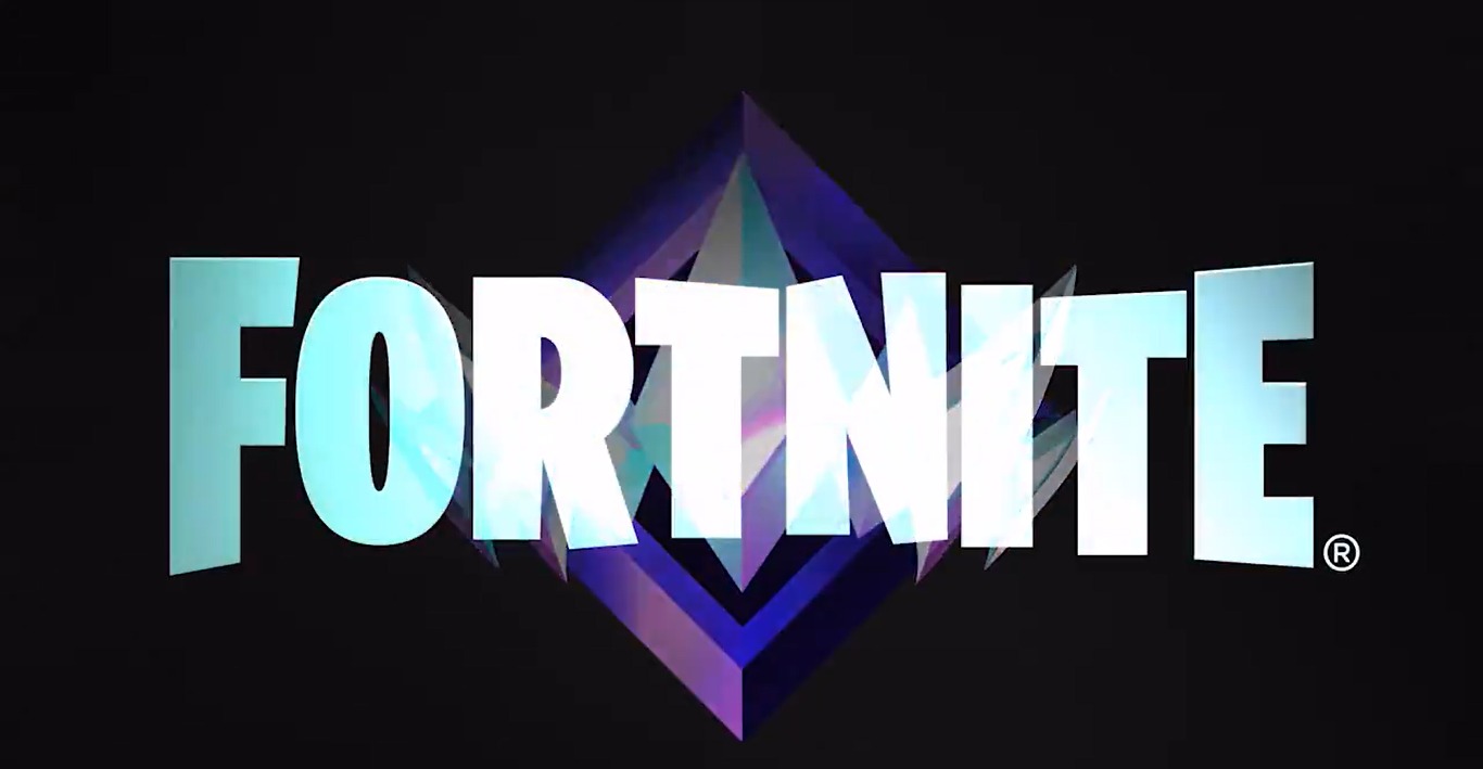 Conta Fortnite Games