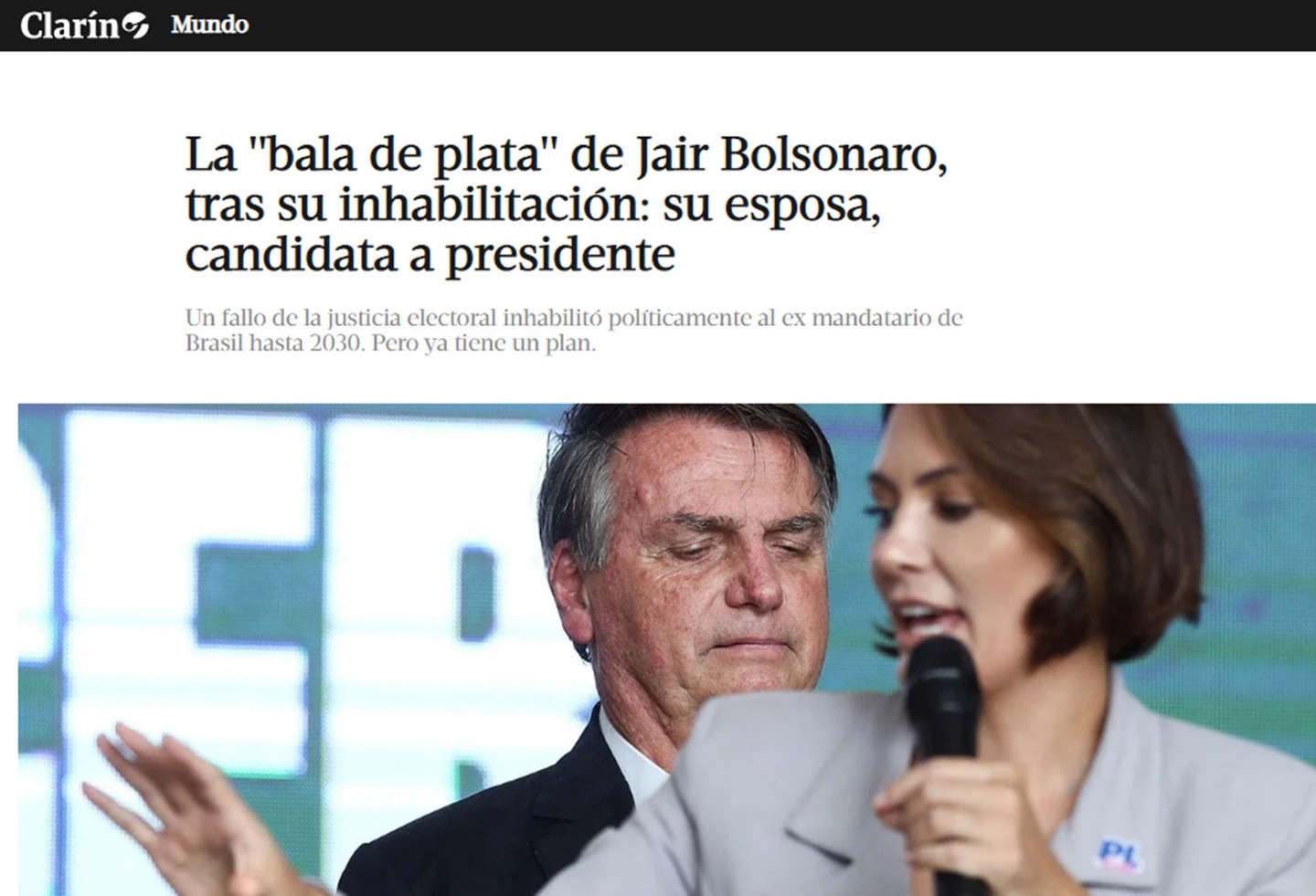 Imbrochável' e inelegível: veja os memes após a condenação de Bolsonaro no  TSE - Folha PE