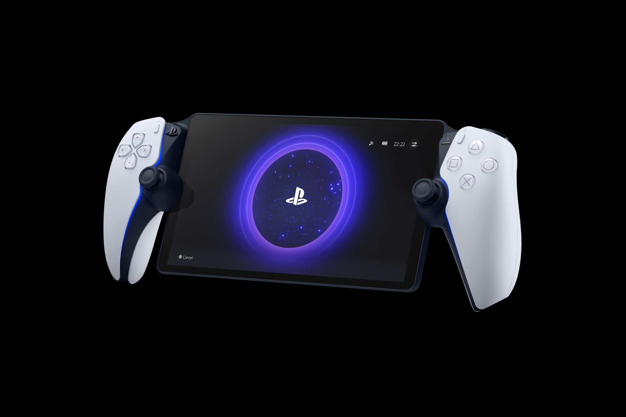 G1 - Sony anuncia seu novo videogame portátil, o Next Gaming Portable -  notícias em Tecnologia e Games