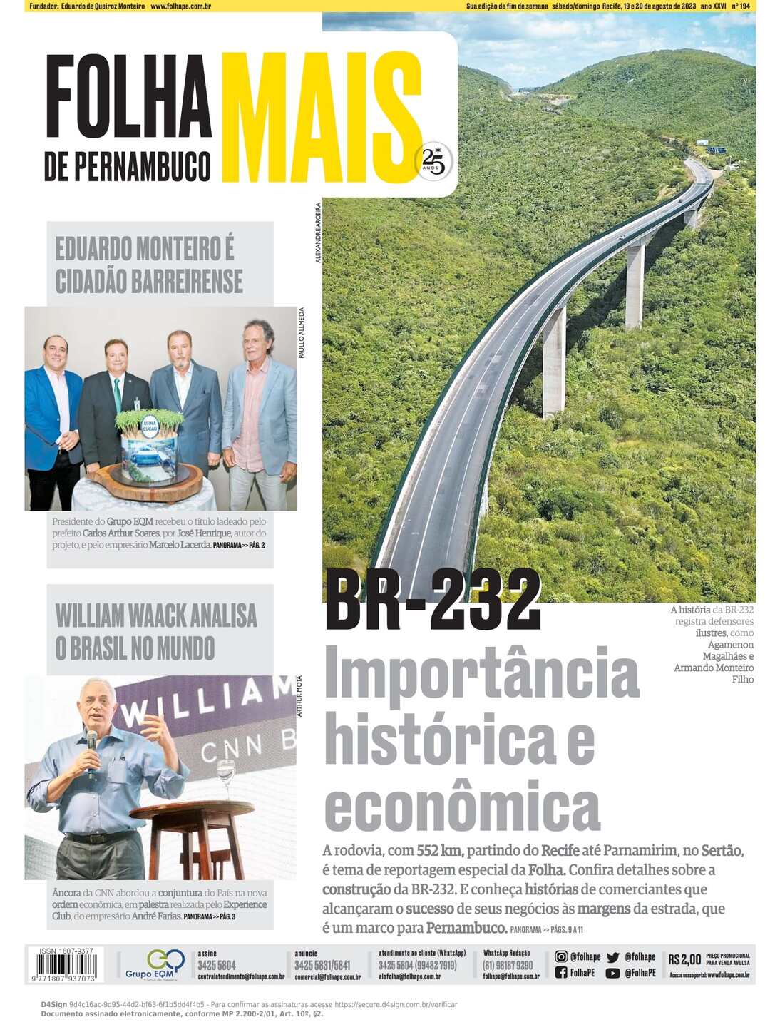 Top 6 Plataformas com Depósito Mínimo de 1 Real à 5 Reais - Folha PE