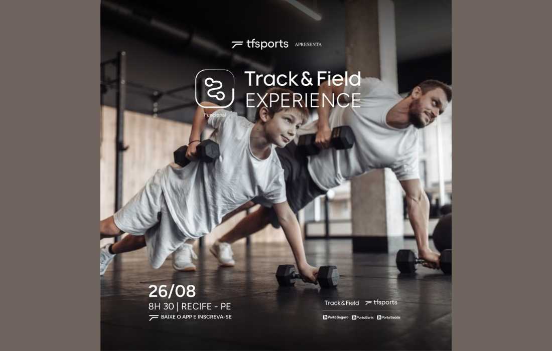 Track e Field