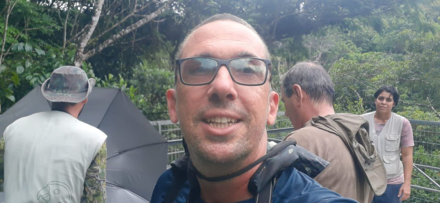 WhatsApp Image 2023 08 14 at 19.24.49