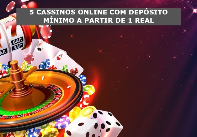 If You Want To Be A Winner, Change Your Assessing Bonuses for Indian Players in Online Casinos