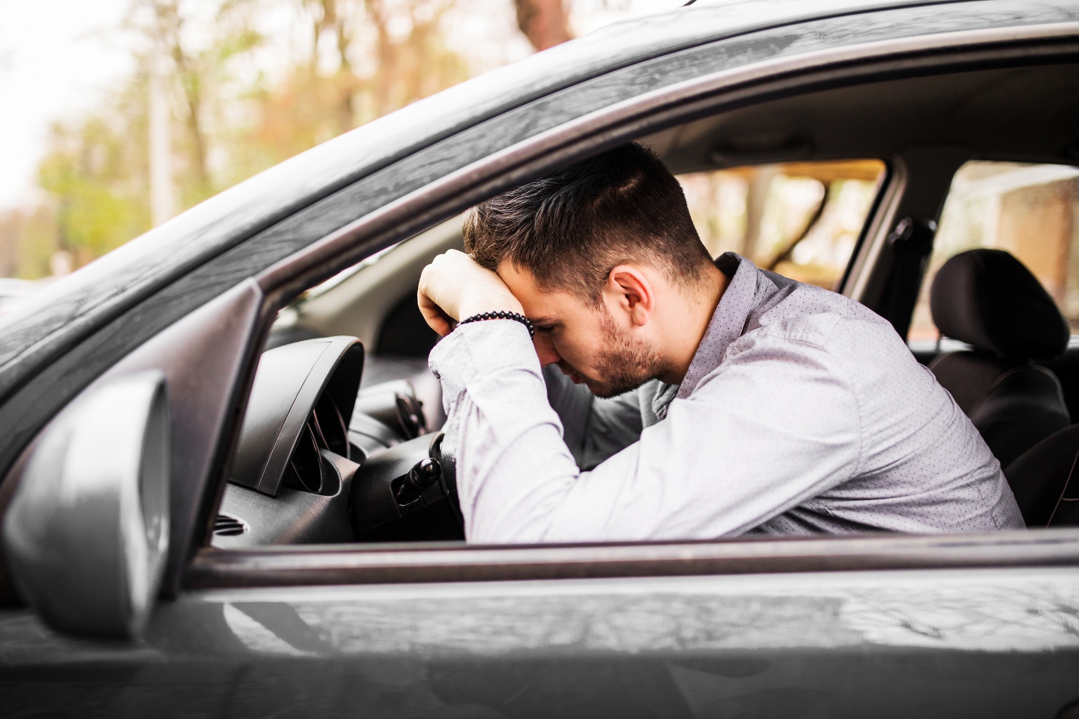 Qual a semelhança de um carro a álcool e o goleiro do seu time