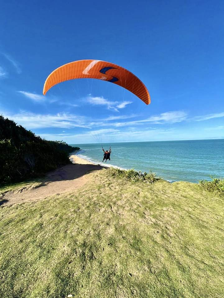 SINUCA E GAMES DA HORA ARRAIAL DO CABO (Brasil) - de R$ 400