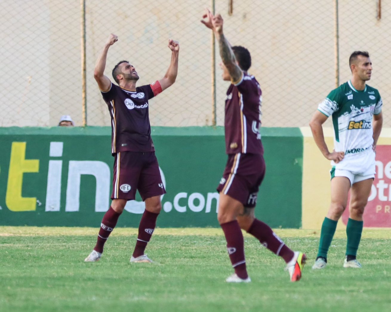 Saiba onde assistir ao vivo aos jogos de hoje, quarta-feira (06/09)