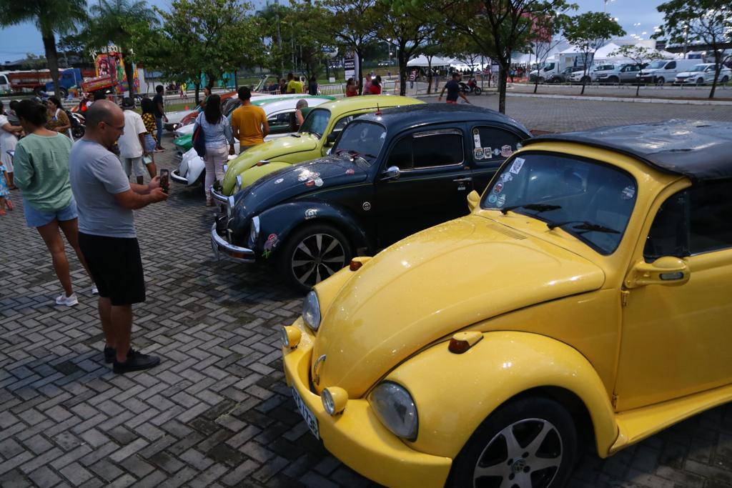 Jaboatão Motor Fest. 