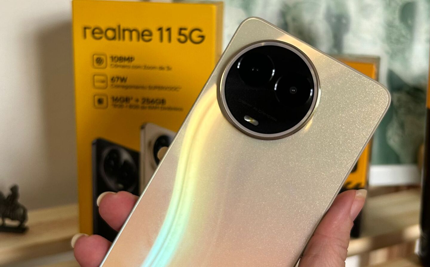 realme c 15 4 128