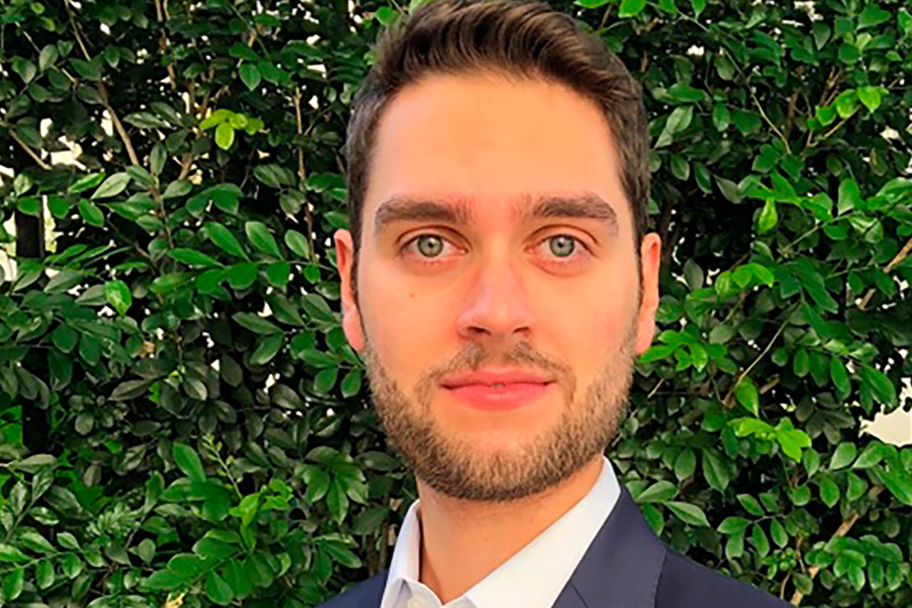 Na visão de Lucas Assis, Nordeste terá papel importante na transição para a mobilidade sustentável, mas Sudeste se mantém como carro-chefe da indústria automobilística