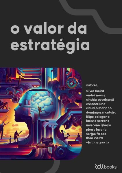 Livro digital