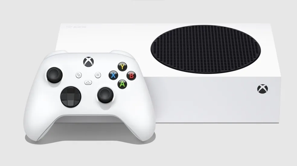 Microsoft lança parceria que permite jogar Xbox sem console