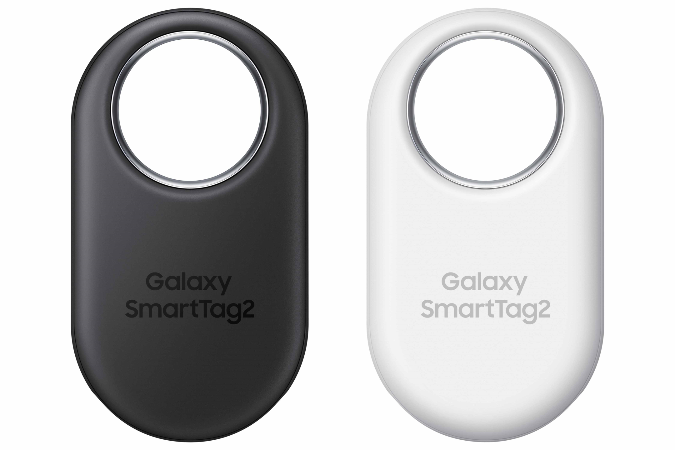 Galaxy SmartTag2, dispositivo para rastreio de pets da Samsung