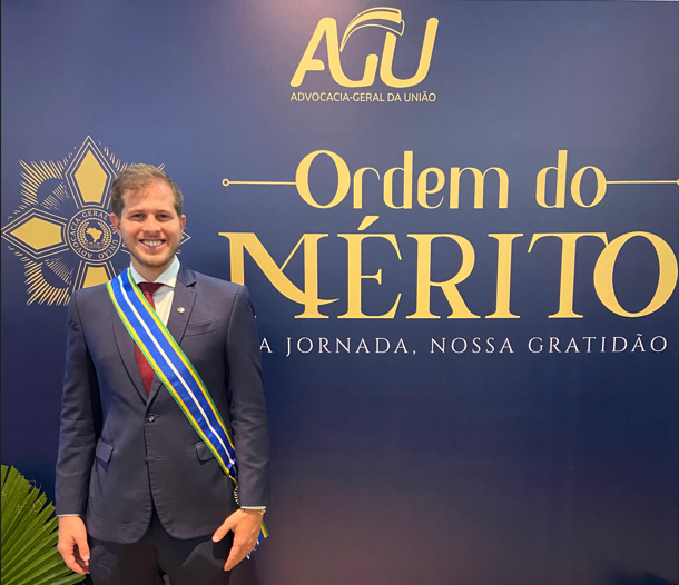 AGU Pró-Cultura — Advocacia-Geral da União