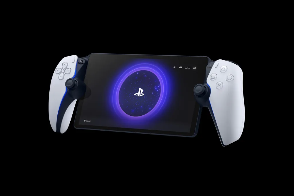 PS5 é apresentado pela Sony; confira vídeo, fotos, jogos e