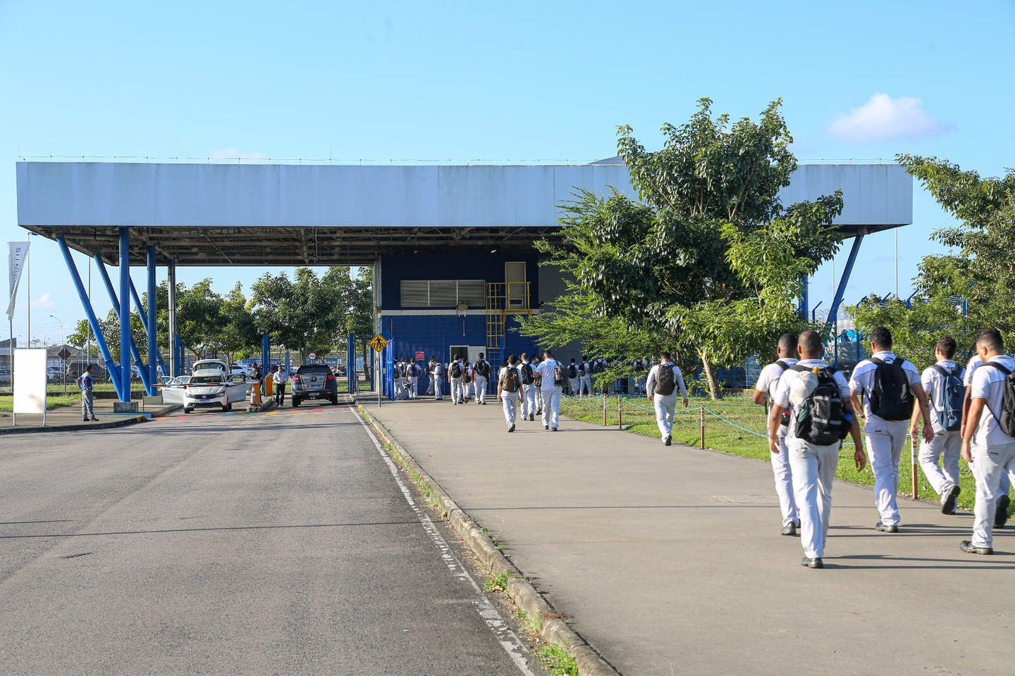 Playstation 4 Pro - Campo Maior, Piauí