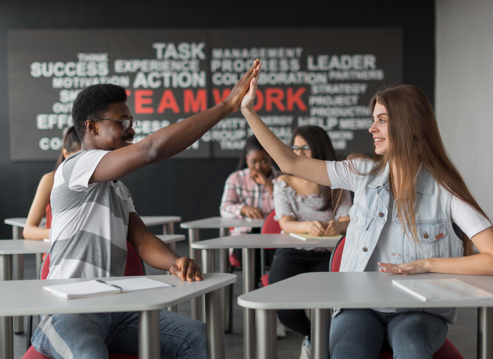 Como concluir a faculdade no tempo certo? Confira 5 dicas!