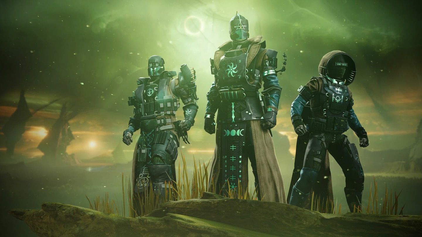 Destiny 2: Com o melhor preço