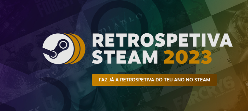 O que é Steam? Entenda para que serve e como usar a plataforma