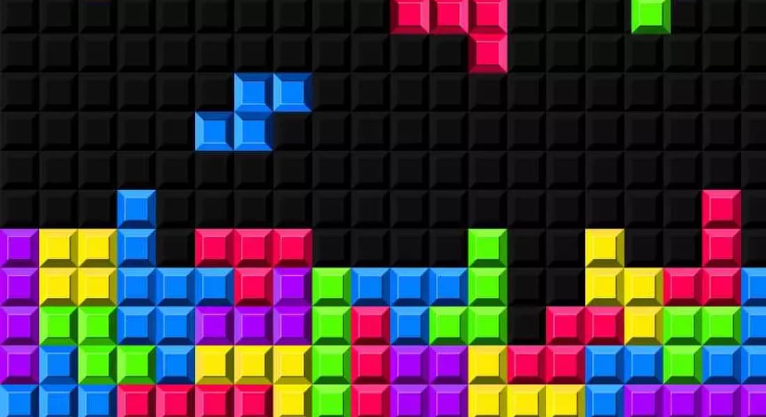 Tetris