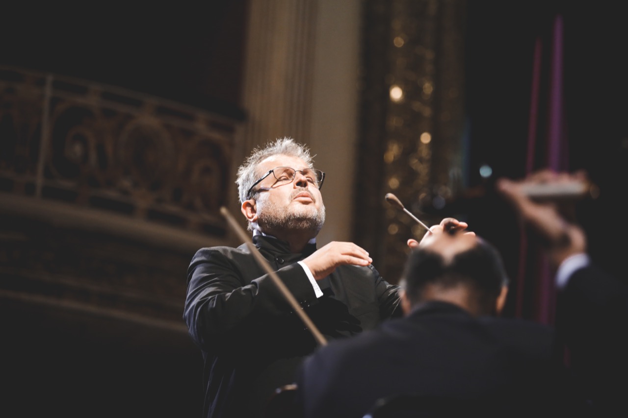 Orquestra Sinfônica do Recife