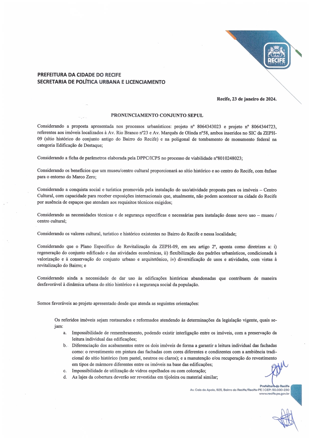 Documento 