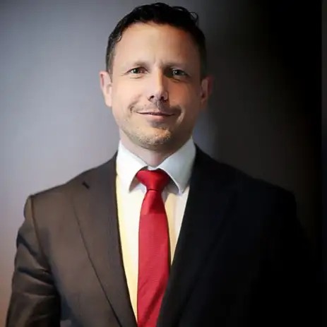 Promotor Alexandre Gaio defende ações efetivas de defesa do meio ambiente e da Amazônia