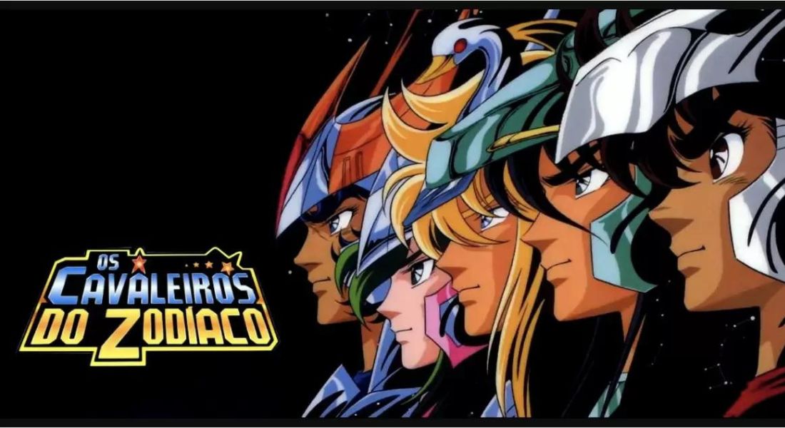 Série foi responsável pelo retorno da Manchete aos grandes sucessos com o público infanto-juvenil.