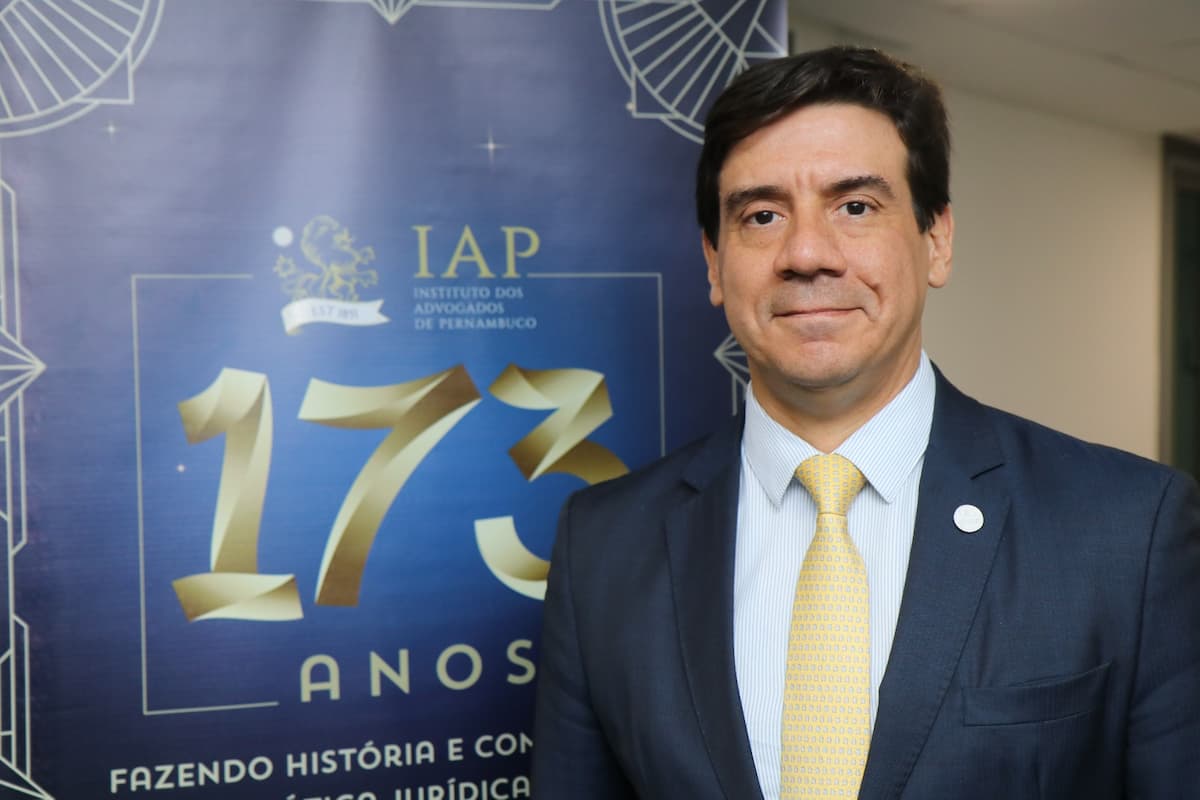 Gustavo Ventura (IAP)