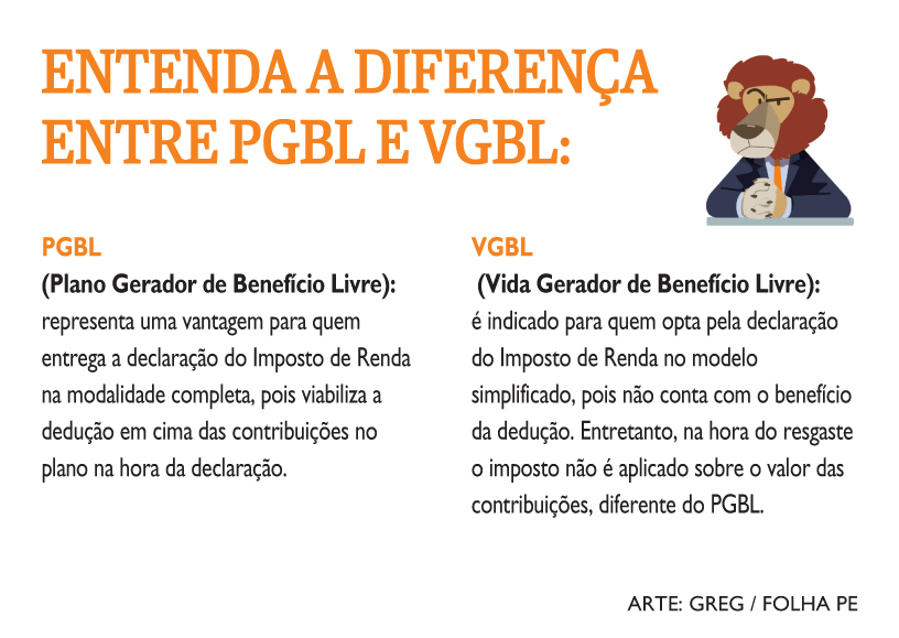 0508_Entenda a diferença entre PGBL e VGBL (1)