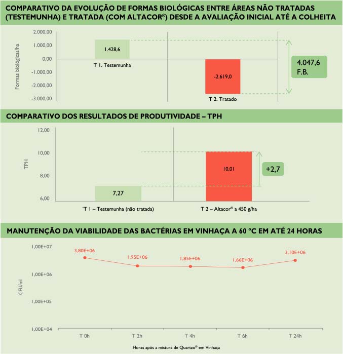 Infográfico - FMC