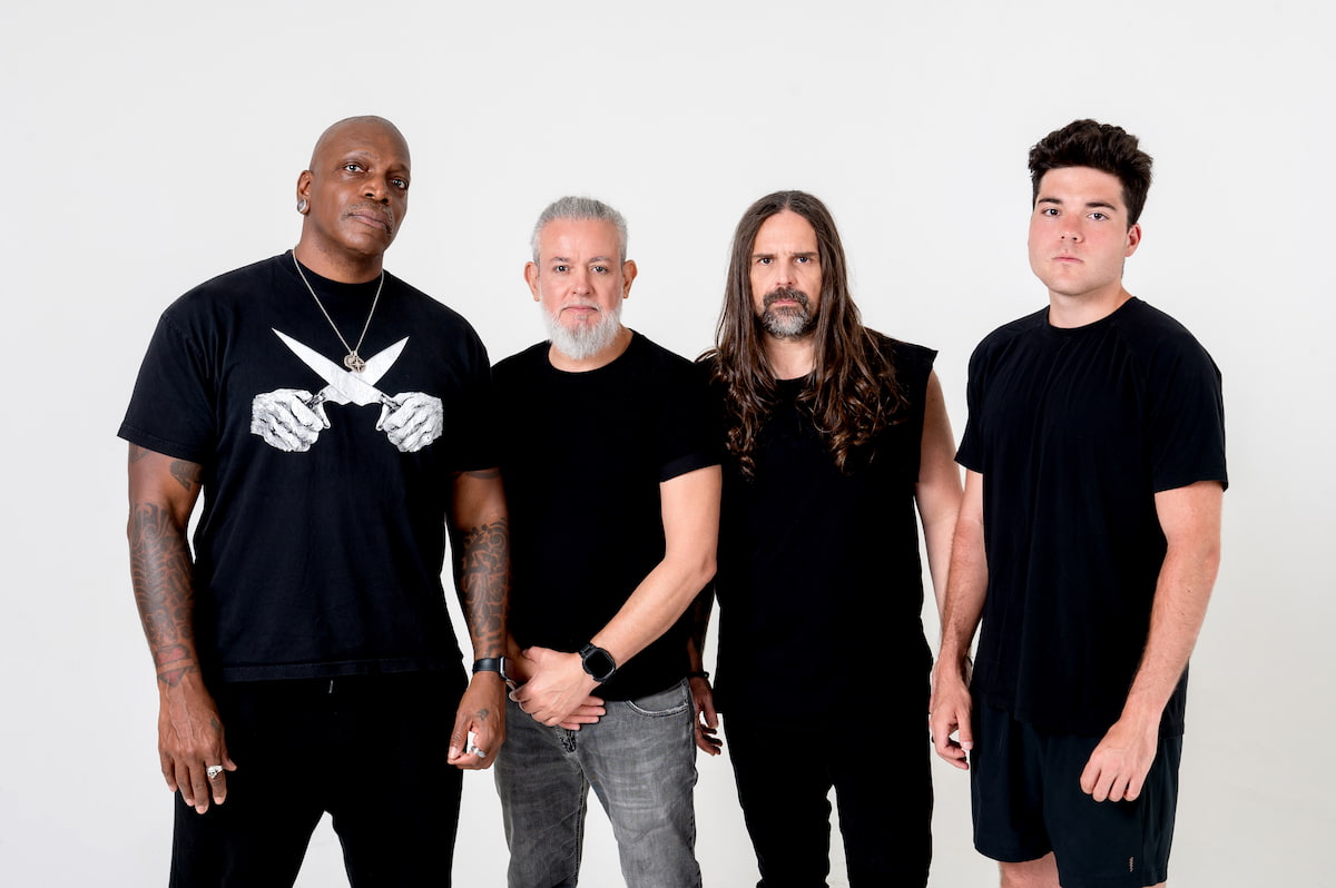 Sepultura