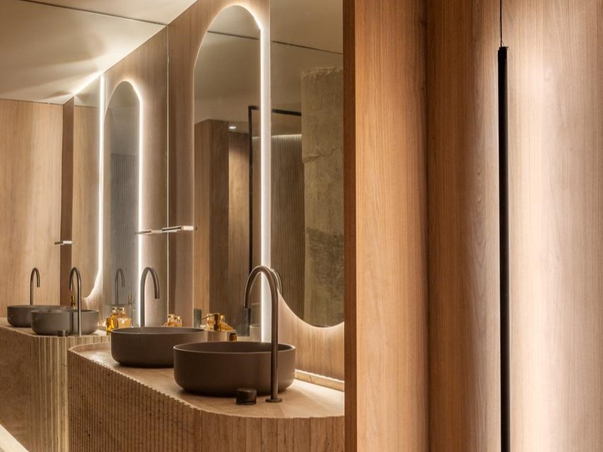 ANDREA CALÁBRIA   SUITE SERENAR CASACOR PE 2024. Crédito Walter Dias (4)