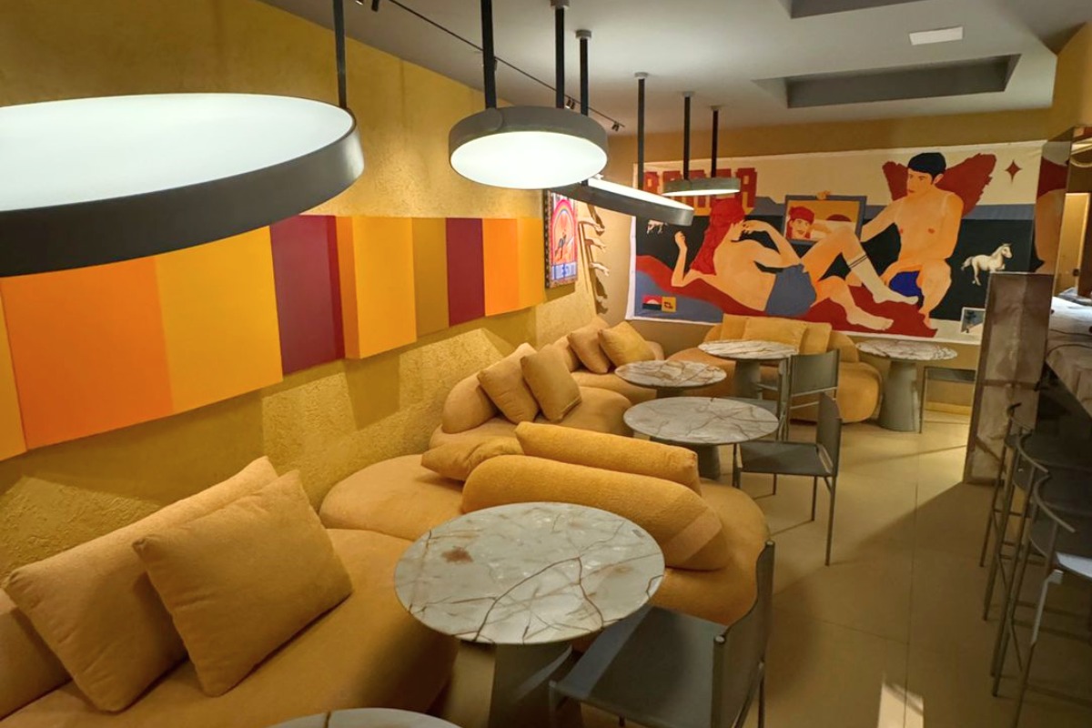 WhatsApp Image 2024 09 13 at 15.20.29